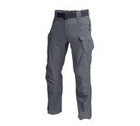 Helikon-Tex OTP - VERSASTRETCH® LITE - SHADOW GREY