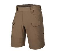 Helikon-Tex Outdoor Tactical Short 11" VersaStretch Lite Mud Brown Taille M