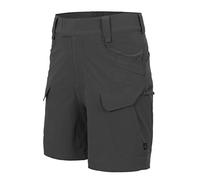 Helikon-Tex Outdoor Tactical Ultra Short VersaStretch Lite Shadow Grey taille XXL