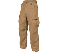 Helikon-Tex Pantalon BDU - Polycoton Ripstop - Coyote