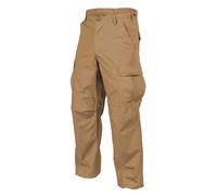 Helikon-Tex Pantalon BDU - Polycoton Ripstop - Coyote