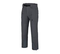 Helikon-Tex Pantalon Blizzard - StormStretch