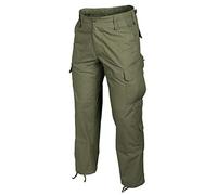 Pantalon uniforme Helikon-Tex Combat Patrol - haute ergonomie...
