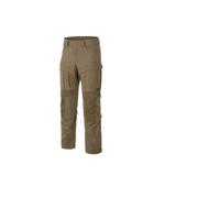 Helikon-Tex Pantalon d'uniforme de Combat MCDU - DYNYCO - Noir