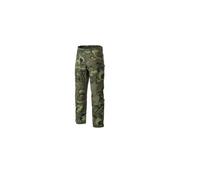 Helikon-Tex Pantalon MCDU, Erdl/Vert olive, Taille S