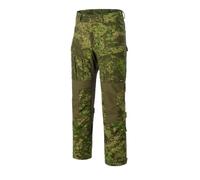 Helikon-Tex Pantalon MCDU, Pencott Wildwood, Taille 3XL