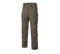 Helikon-Tex Pantalon MCDU, Ral 7013, Taille L