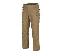 Helikon-Tex Pantalon Pilgrim Homme Coyote Taille 42W/34L