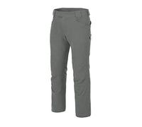 Helikon-Tex Pantalon tactique de trekking - AEROTECH Olive DRAB