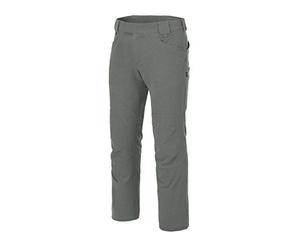 Helikon-Tex Pantalon tactique de trekking - AEROTECH Olive DRAB