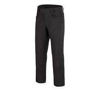 Helikon-Tex Pantalon tactique Greyman - Duraccanvas - Gris cendré, gris, xxl