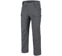Helikon-Tex Pantalon Tactique Outdoor OTP VersaStretch Lite Homme Shadow Grey