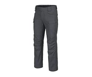 Helikon-Tex Pantalon tactique urbain UTP - Toile en polycoton - Application de la loi