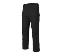 Helikon-Tex - Pantalon UTP - Polycoton Stretch Ripstop