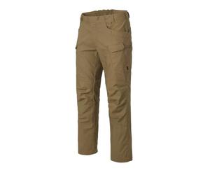 Helikon-Tex Pantalon UTP - Polycoton stretch Ripstop