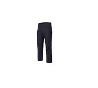 Helikon-Tex Pantalon UTP - Polycoton stretch Ripstop, bleu marine, M/Regular