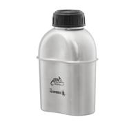Helikon-Tex Cantine Pathfinder 1,15 L