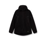 Helikon-Tex Veste polaire Patriot Hybrid Mk 2 Noir XX-Large
