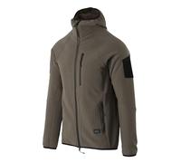Helikon-Tex - Polaire Patriot Pro - Taiga Green - Taille L
