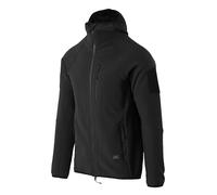 Helikon-Tex Polaire Patriot Pro - Noir M