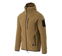 Helikon-Tex Patriot PRO Polaire, Coyote, 3X-Large