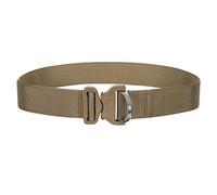 Helikon-Tex Patrol Line Cobra FX45 Ceinture tactique avec anneau en D