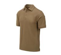 Helikon-Tex Polo thermoactif UTL TopCool Coyote XXL