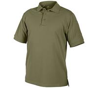 Helikon-Tex PD-utl-TC Polo Unisexe Adulte