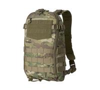 Helikon-Tex Sac à dos Guardian Smallpack 7,5 L MultiCam
