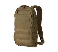Helikon-Tex - Petit paquet Guardian - Marron - Taille Large