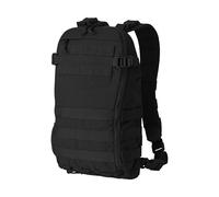 Helikon-Tex Petit paquet Guardian, noir, Large, Petit paquet Guardian