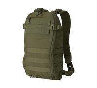 Helikon-Tex Petit paquet Guardian, vert olive, Large, Petit paquet Guardian
