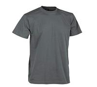 Helikon-Tex PL Woodland T-Shirt Classique pour Homme