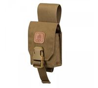 Helikon-Tex Pochette de survie Coyote