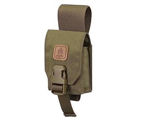 Helikon-Tex Pochette de Survie pour Boussole