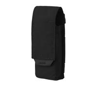 Pochette Tourniquet Pouch Helikon-Tex pour garrot tactique - Black