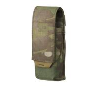 HELIKON-TEX Pochette garrot