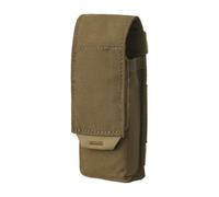 Poche Tourniquet Pouch pour stase tactique Helikon - Coyote
