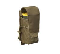 HELIKON-TEX Pochette grenade fumée (coyote)