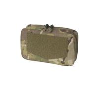 HELIKON-TEX Pochette Guardian Admin (Multicam®)