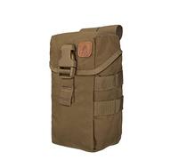 Helikon-Tex Pochette pour cantine d'eau Coyote