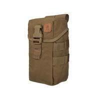 Helikon-Tex Pochette pour cantine d'eau Coyote
