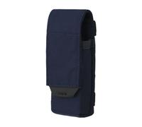 Poche Tourniquet Pouch pour stase tactique Helikon - Sentinel Blue