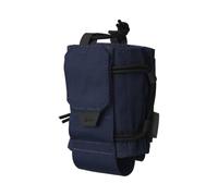 Poche pour radio Helikon - Sentinel Blue