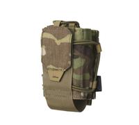 HELIKON-TEX Pochette radio (Multicam)