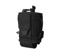 HELIKON-TEX Pochette radio (noir)