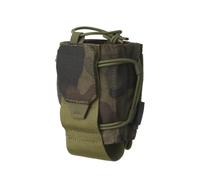 HELIKON-TEX Pochette radio (PL Woodland)