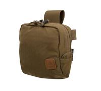 Helikon-Tex Pochette Sere Coyote