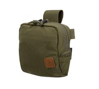 Helikon-Tex Pochette Sere Olive Green
