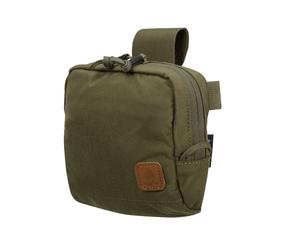 Helikon-Tex Pochette Sere Olive Green